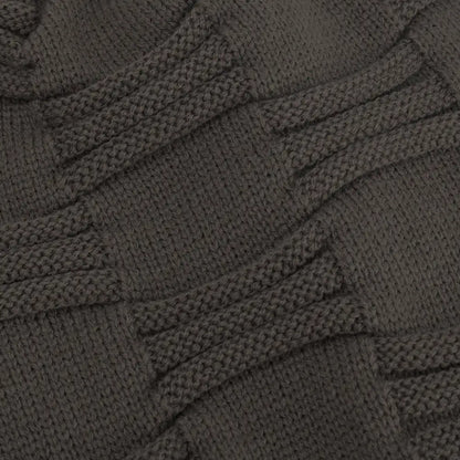 The Hug Beanie