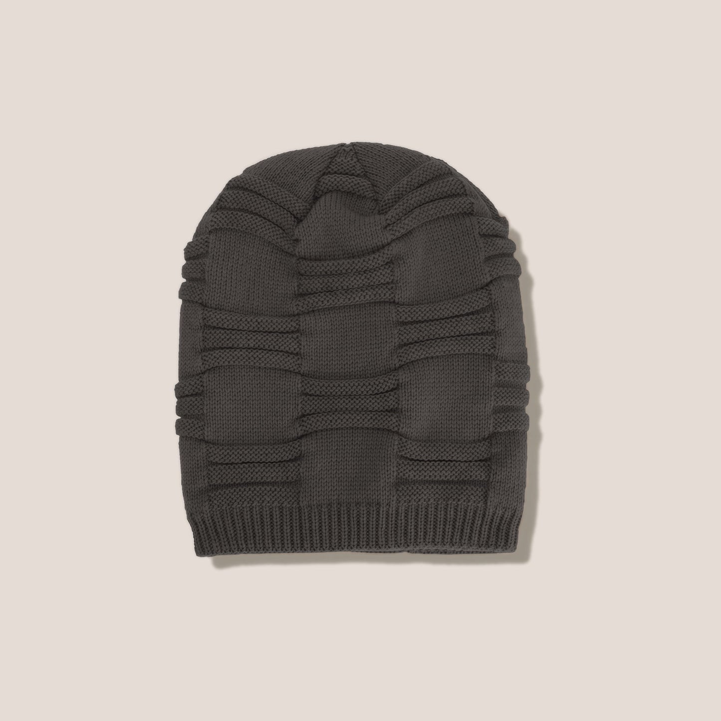 The Hug Beanie