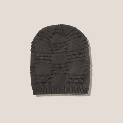 The Hug Beanie