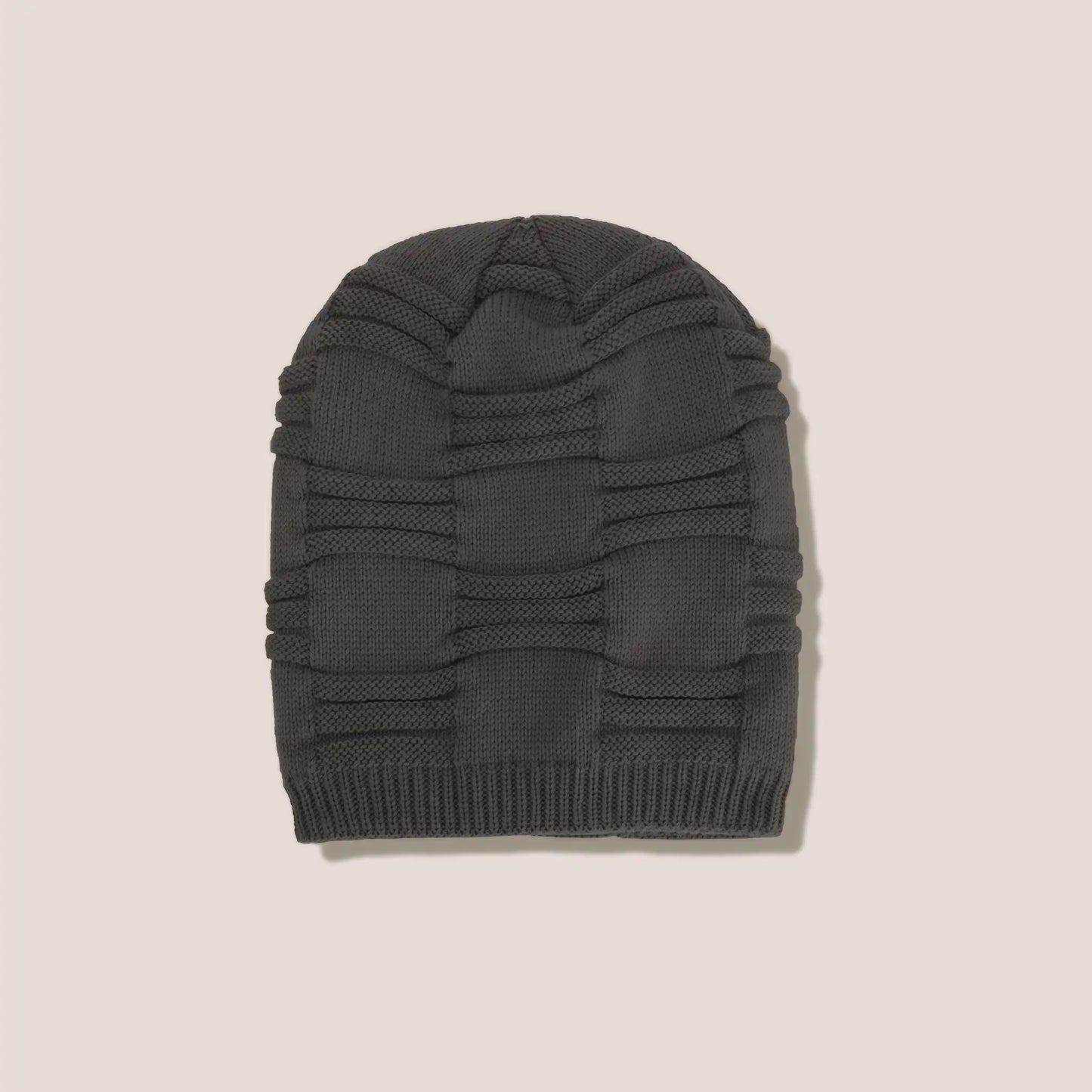 The Hug Beanie