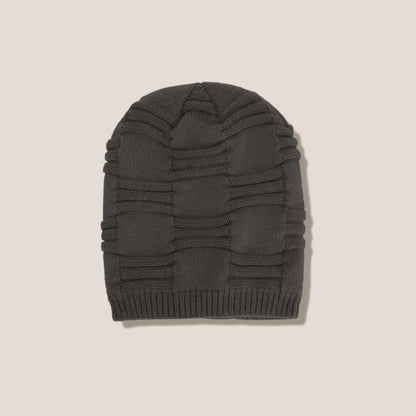The Hug Beanie