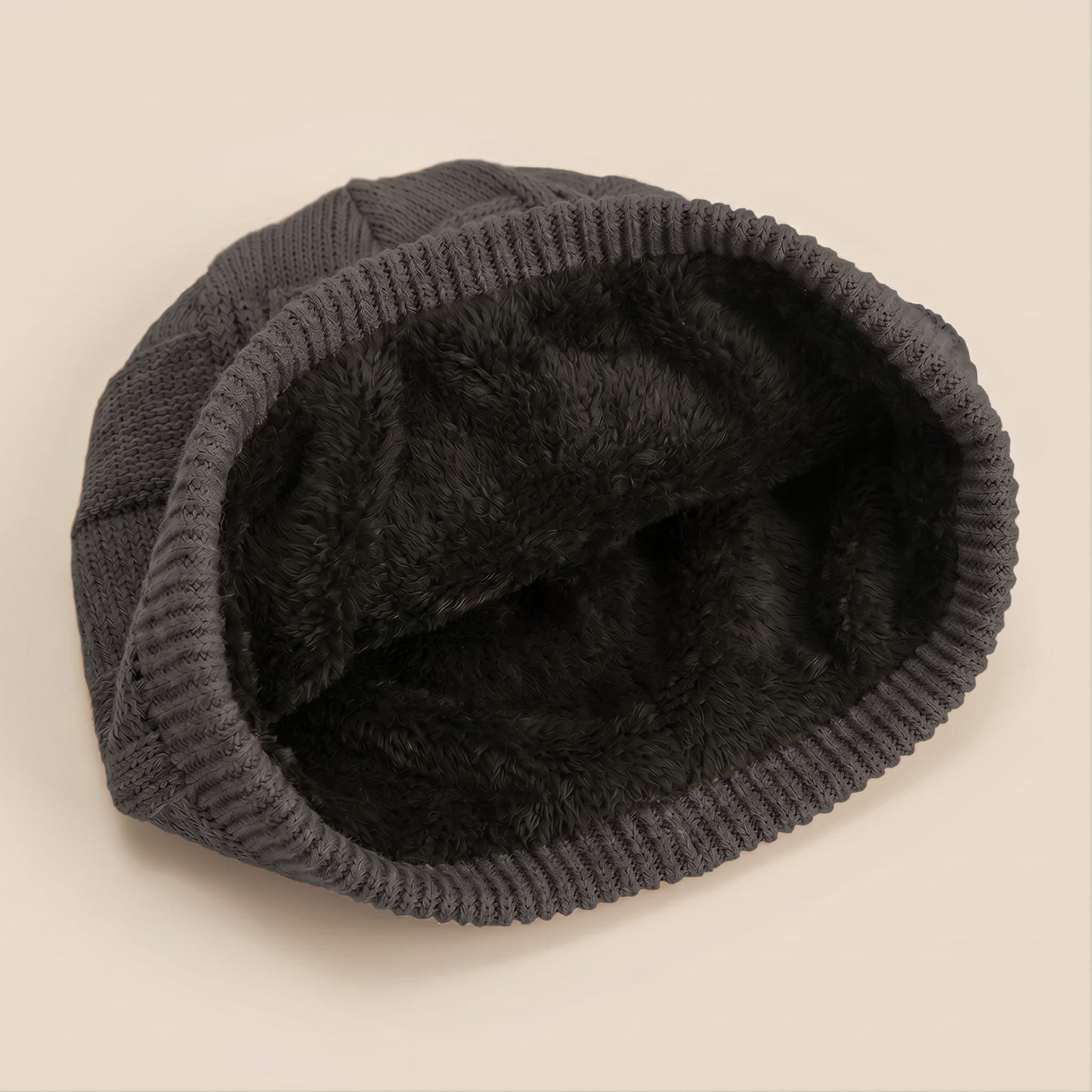 The Hug Beanie