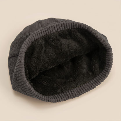 The Hug Beanie