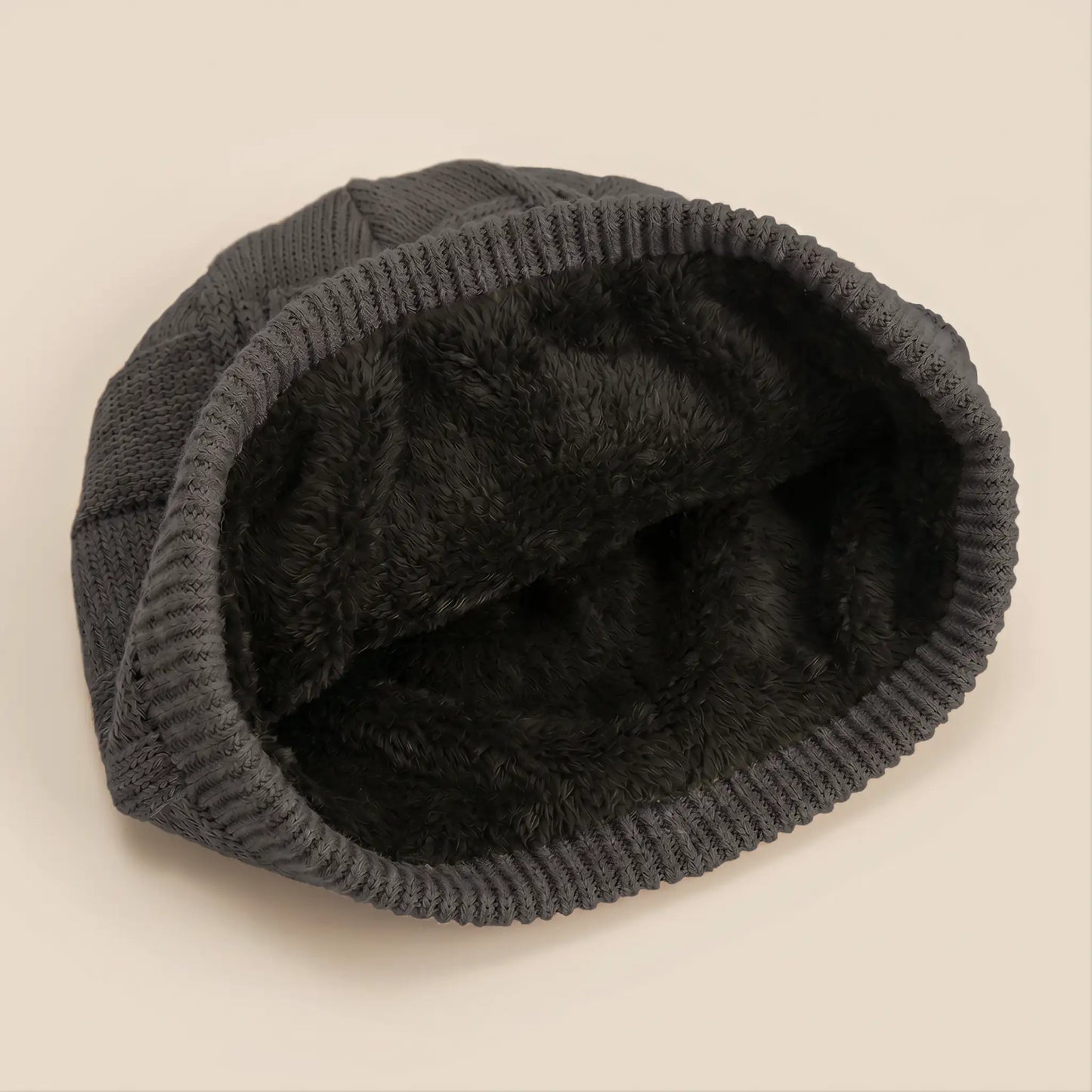 The Hug Beanie