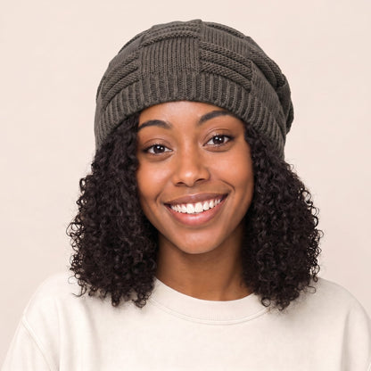 The Hug Beanie