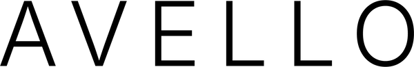 Avello