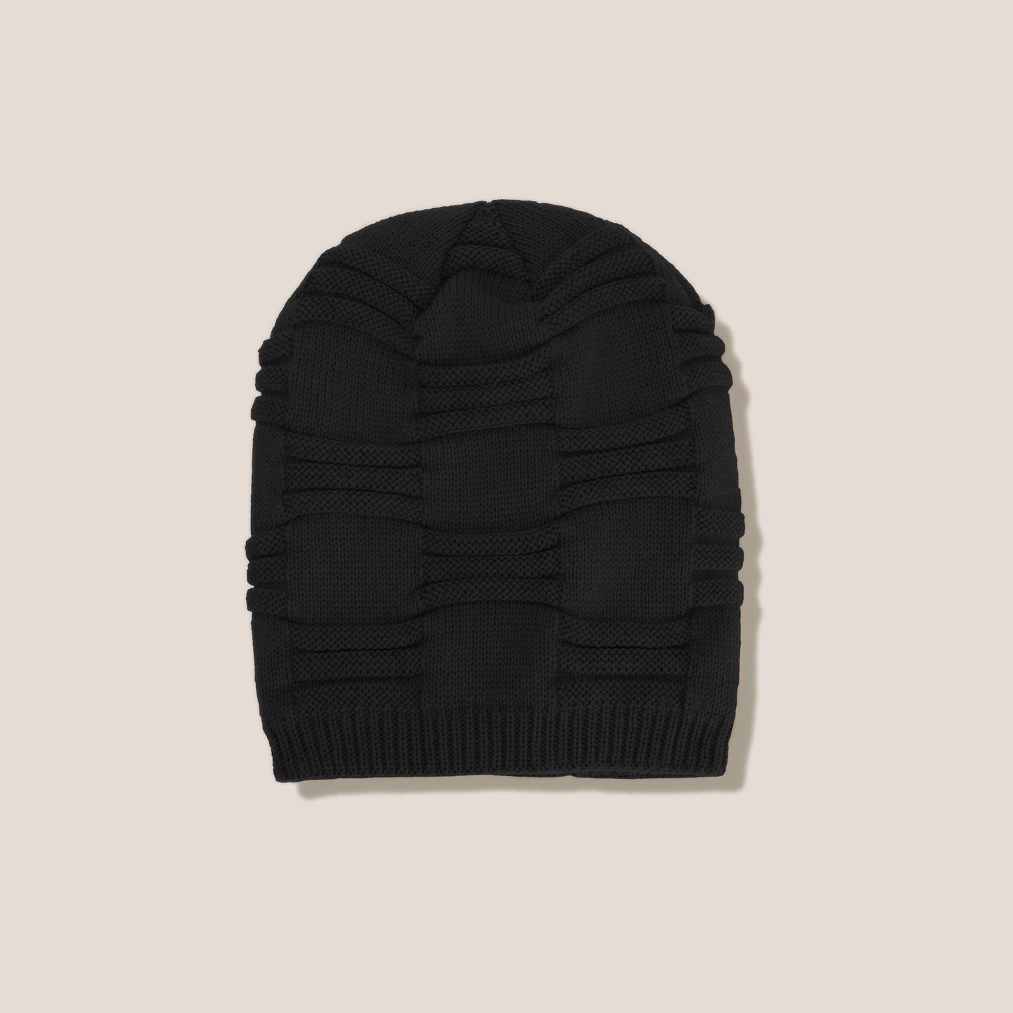 The Hug Beanie