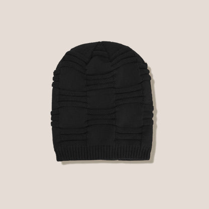 The Hug Beanie