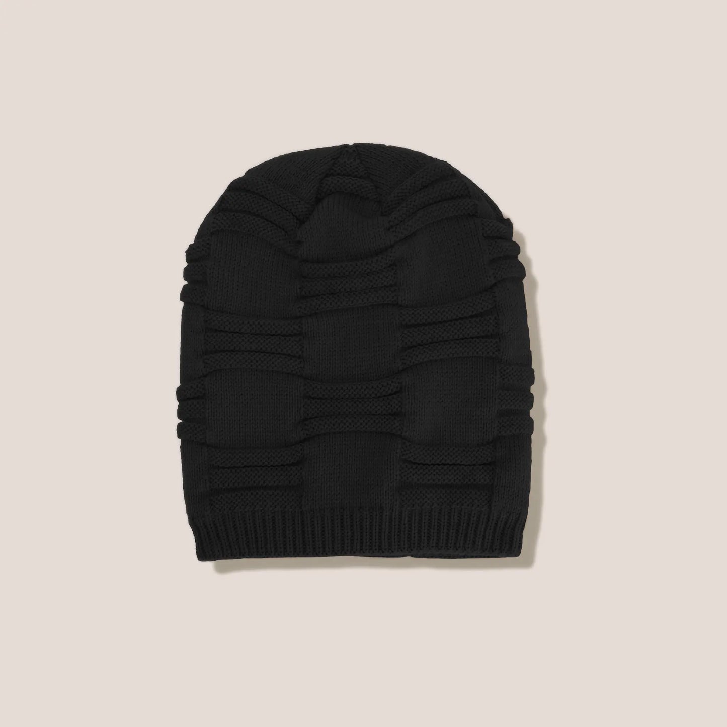 The Hug Beanie