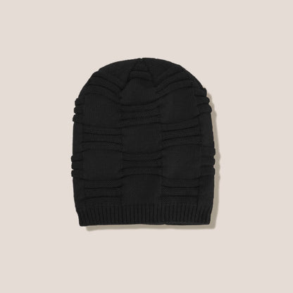 The Hug Beanie