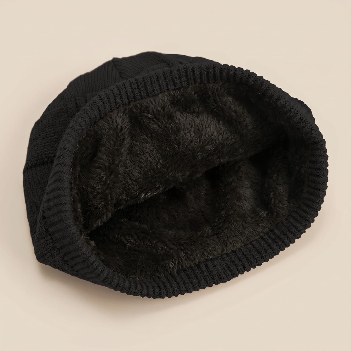 The Hug Beanie