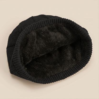 The Hug Beanie