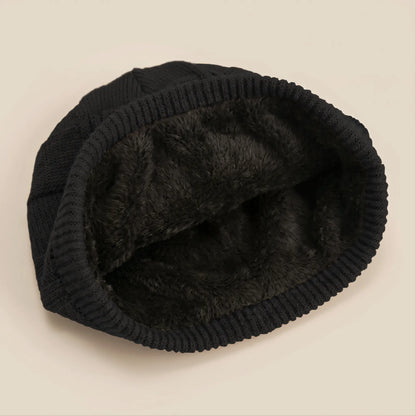 The Hug Beanie