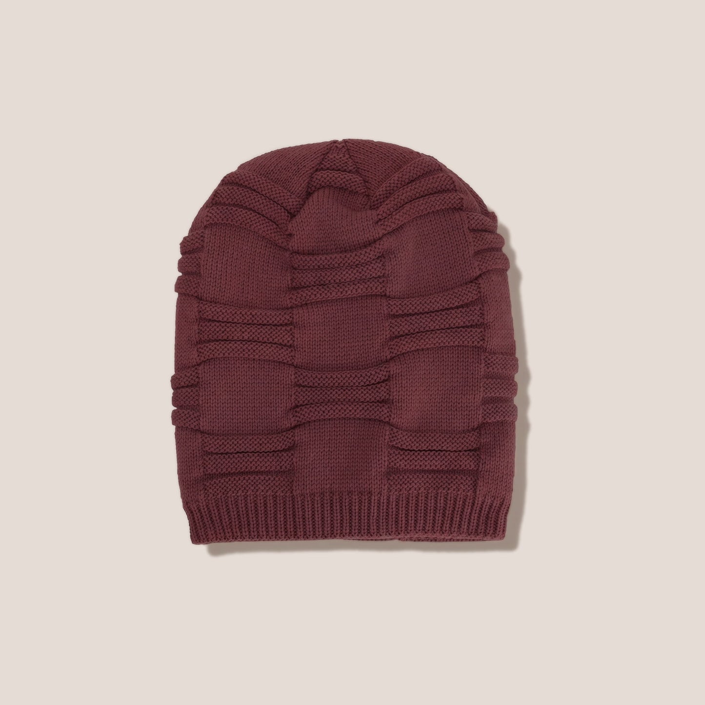 The Hug Beanie