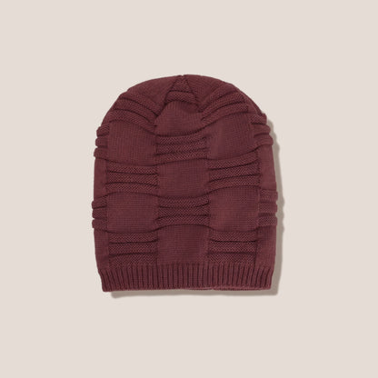 The Hug Beanie