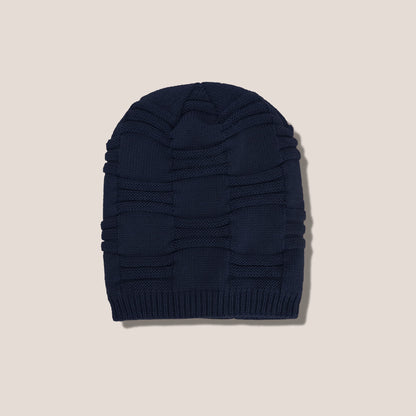 The Hug Beanie
