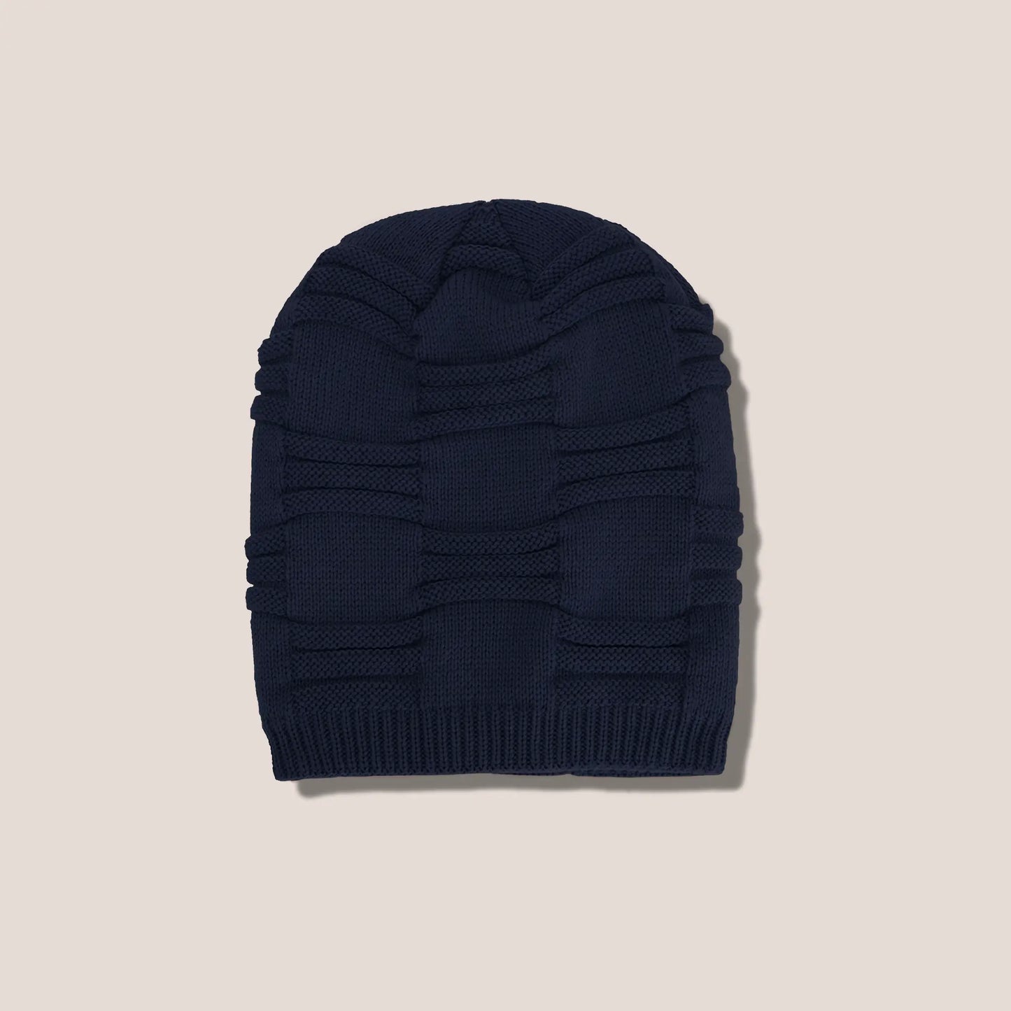 The Hug Beanie
