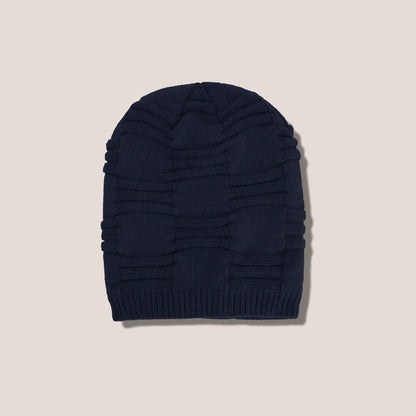 The Hug Beanie