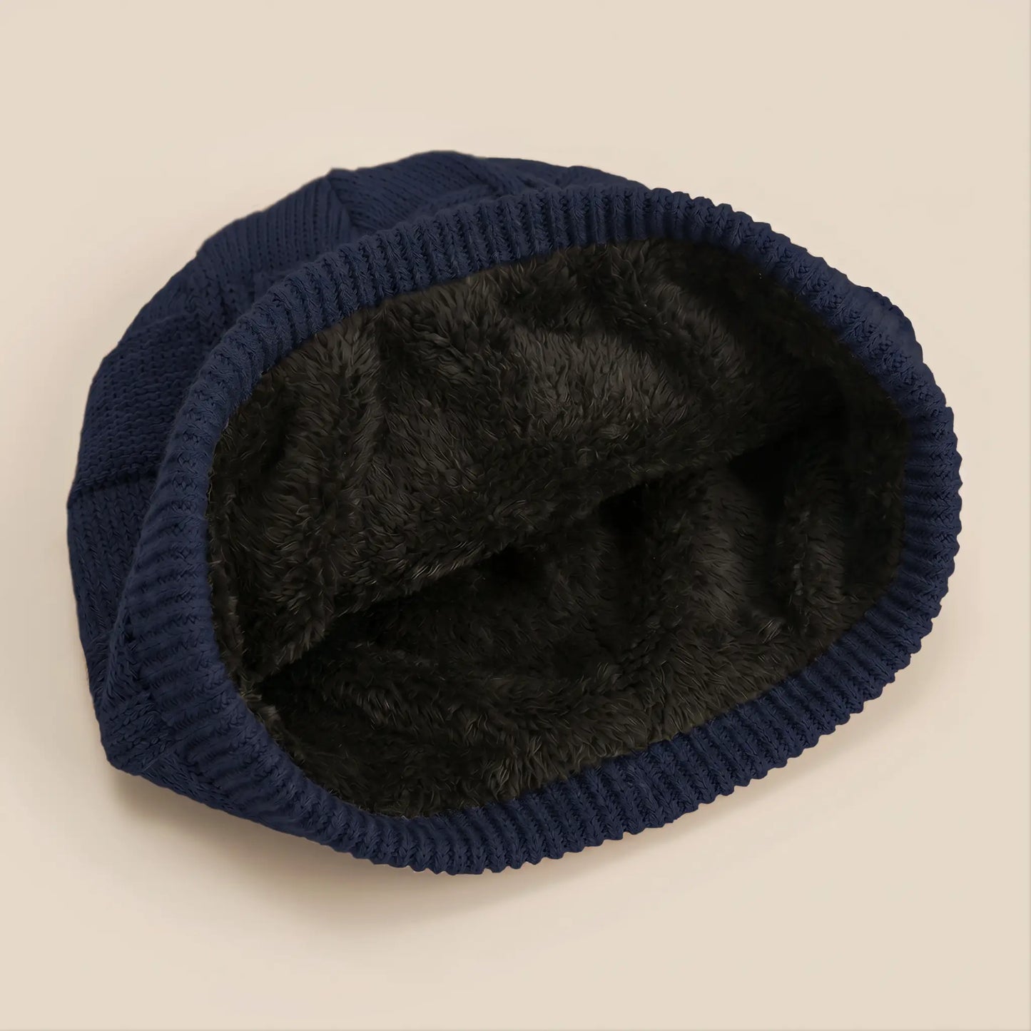 The Hug Beanie