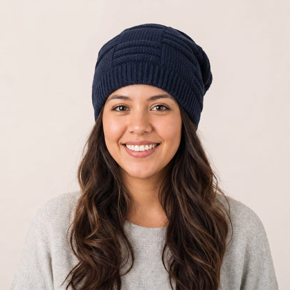 The Hug Beanie