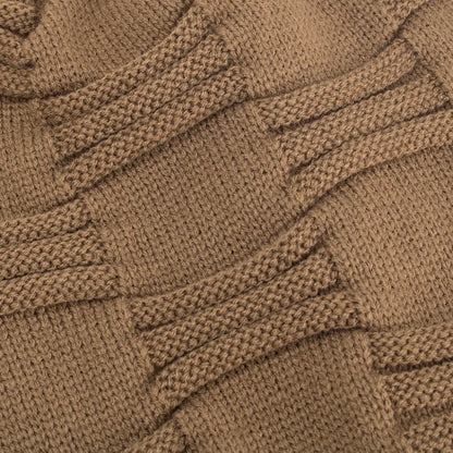 The Hug Beanie