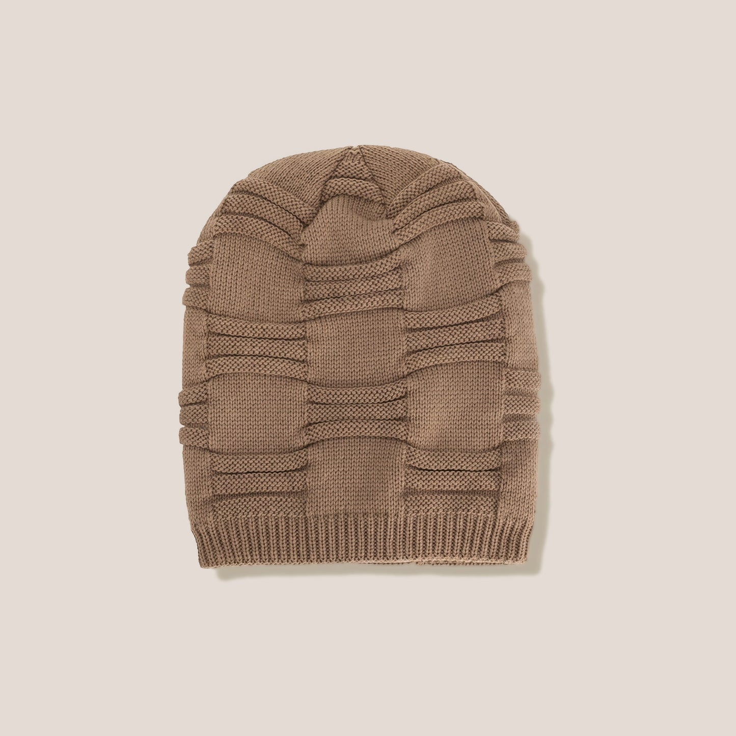 The Hug Beanie