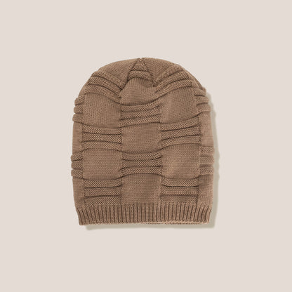 The Hug Beanie