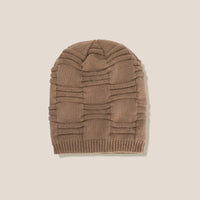 The Hug Beanie