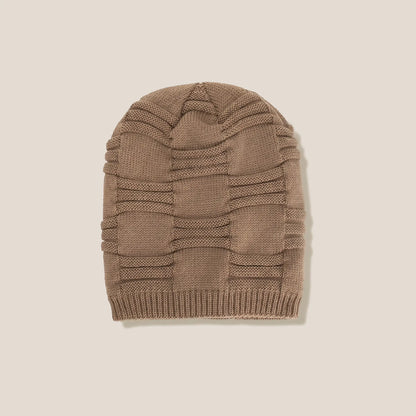 The Hug Beanie