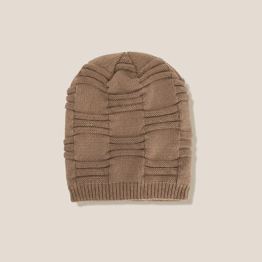 The Hug Beanie