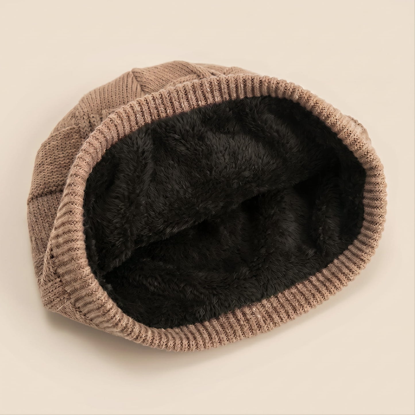 The Hug Beanie