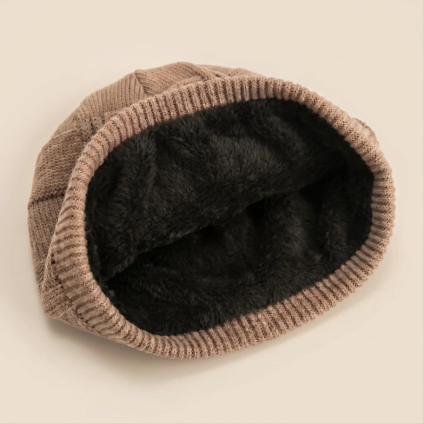 The Hug Beanie